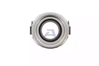 aisin-bt113